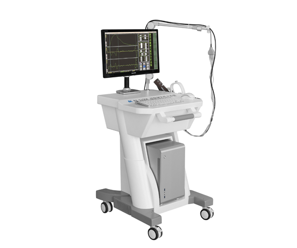 BX-5100B动脉硬化检测系统